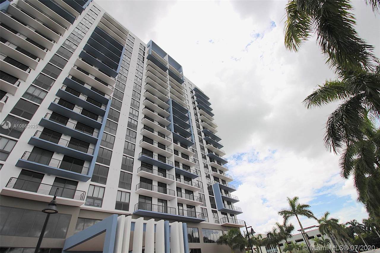 5350 84th Ave - Photo 1