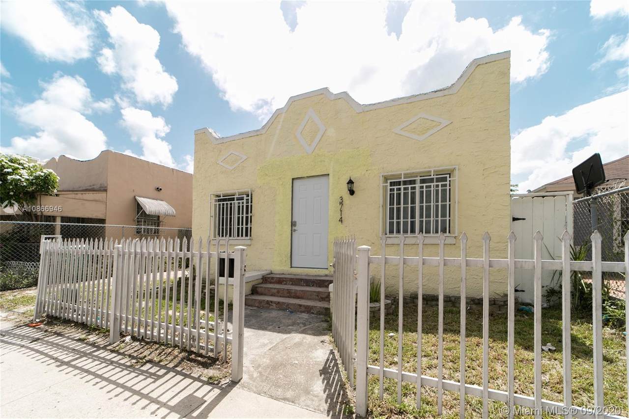 3714 12th Ave - Photo 1