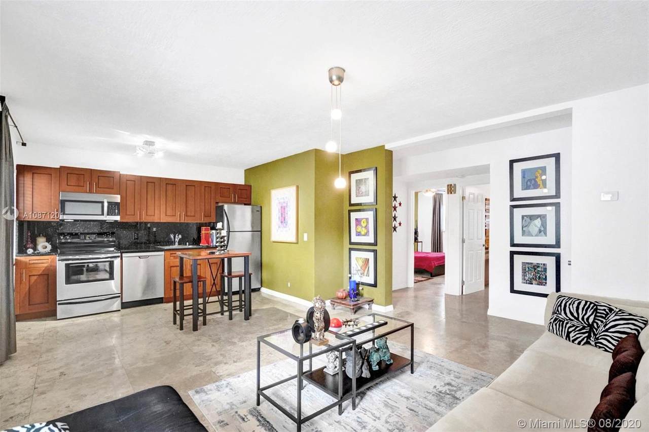 1470 Dixie Hwy - Photo 1