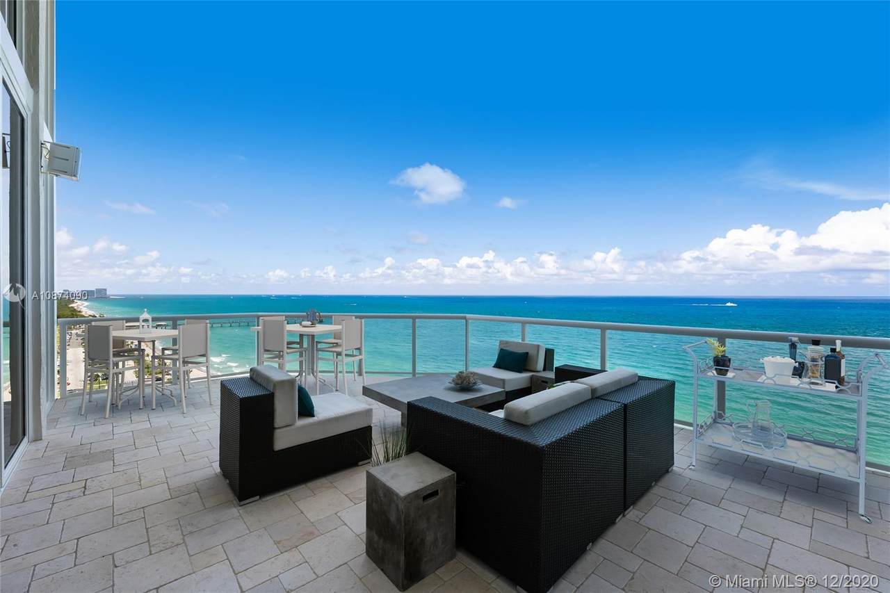 6051 Ocean Dr - Photo 1