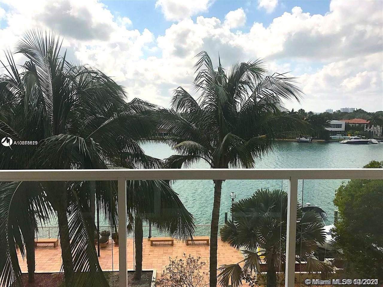 5600 Collins Ave - Photo 1