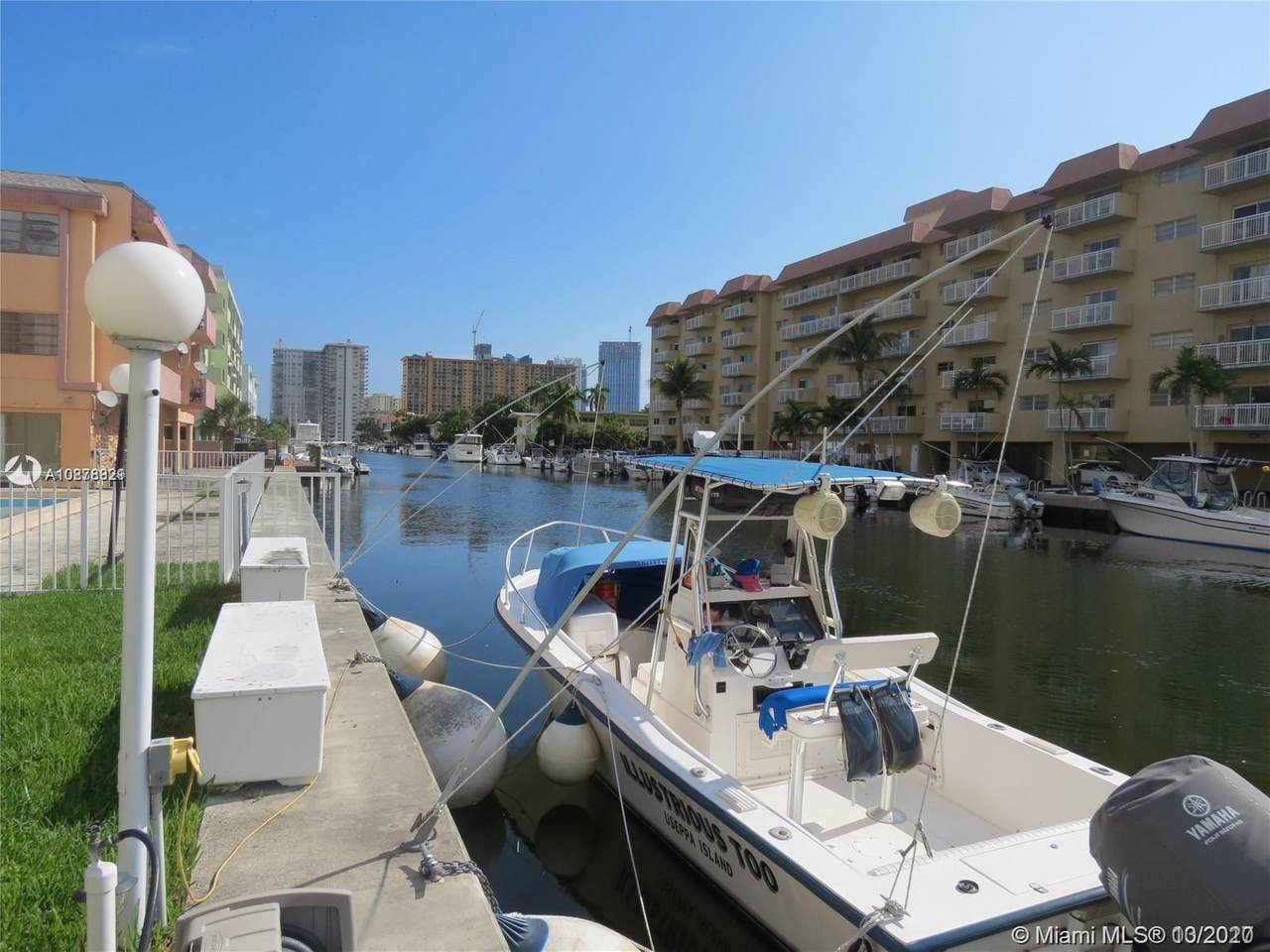 3522 171 St - Photo 1