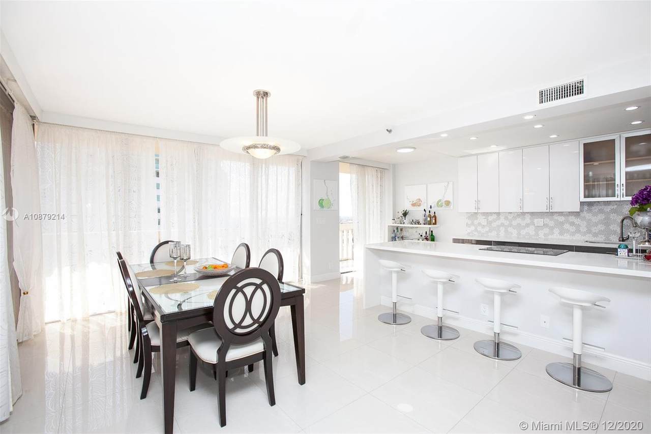 19355 Turnberry Way - Photo 1