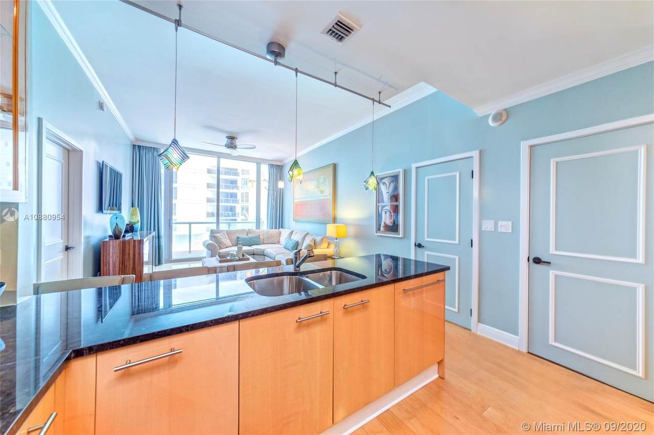 6799 Collins Ave - Photo 1