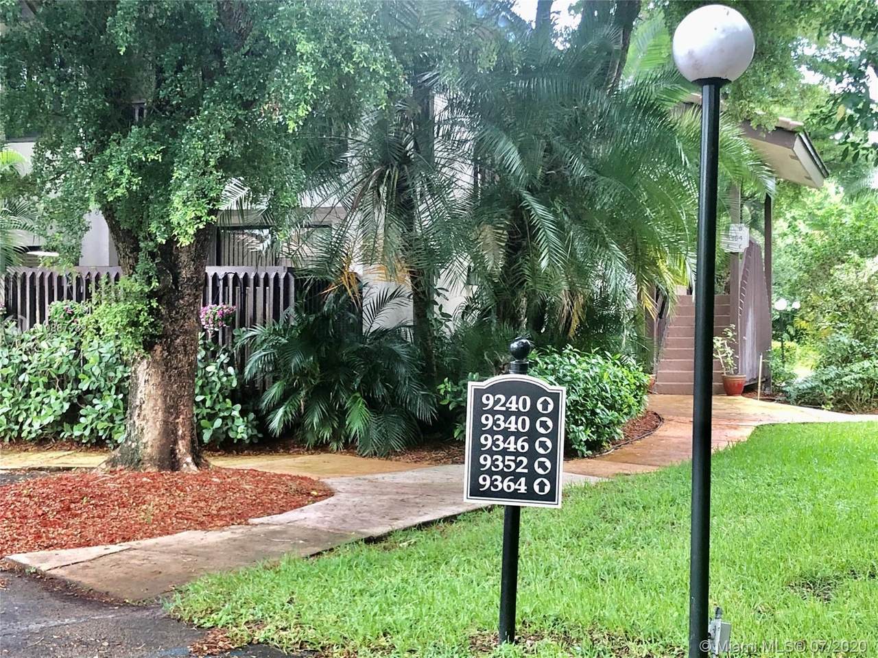 9364 Sable Ridge Cir - Photo 1
