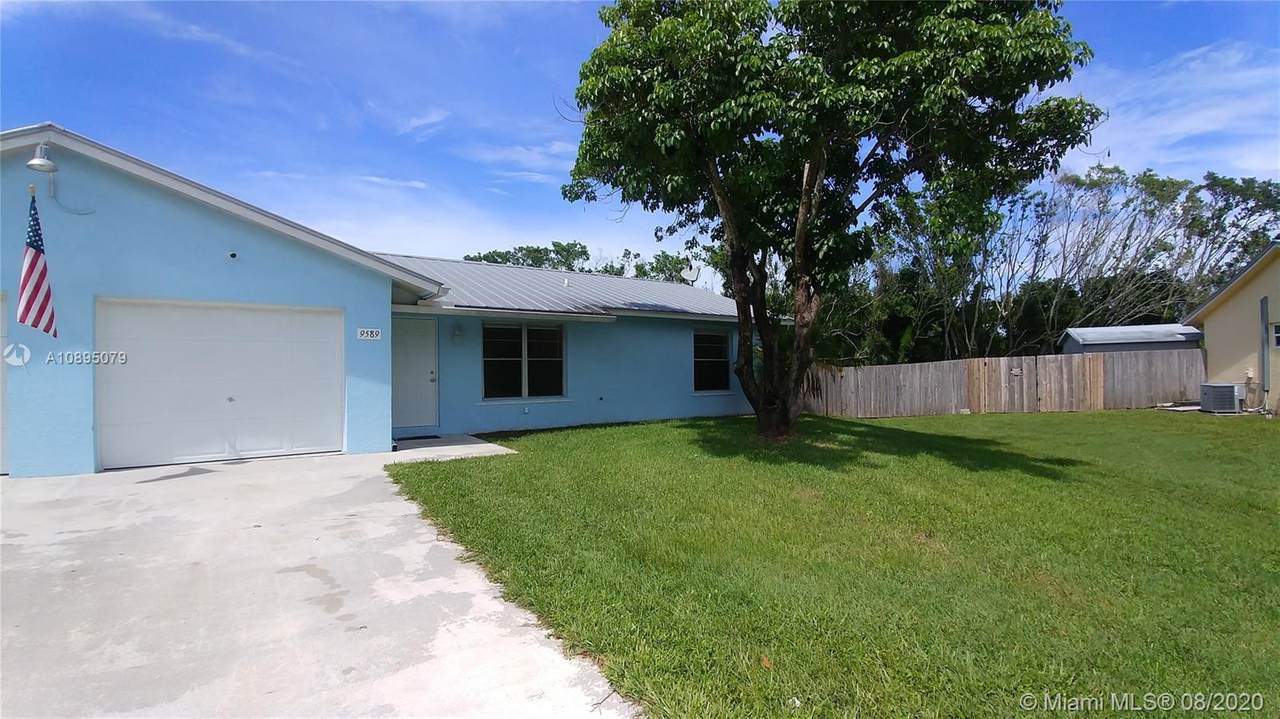 9589 Valley Ct - Photo 1