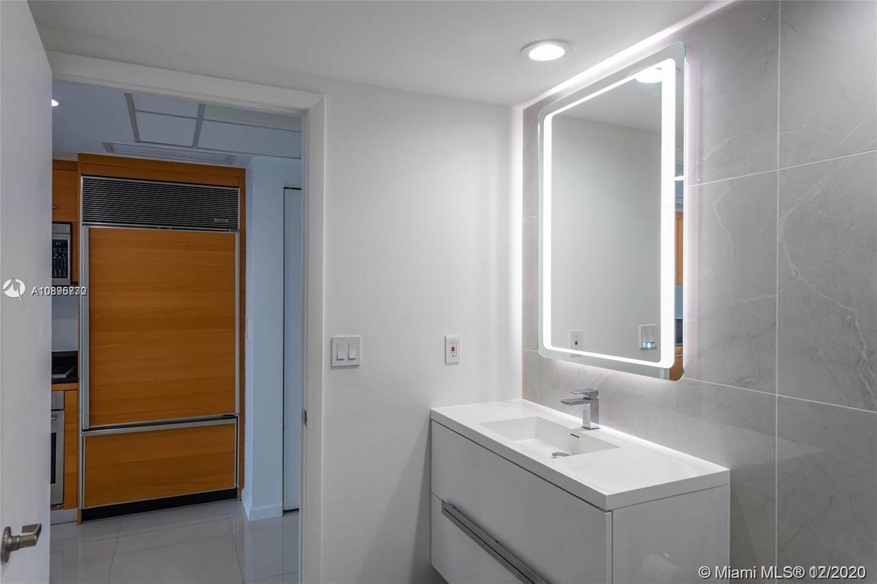 475 Brickell Avenue - Photo 1