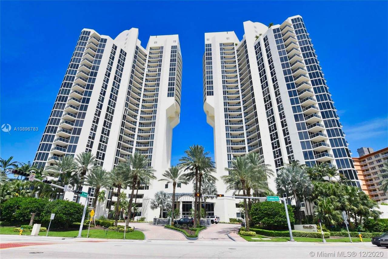 19333 Collins Ave - Photo 1