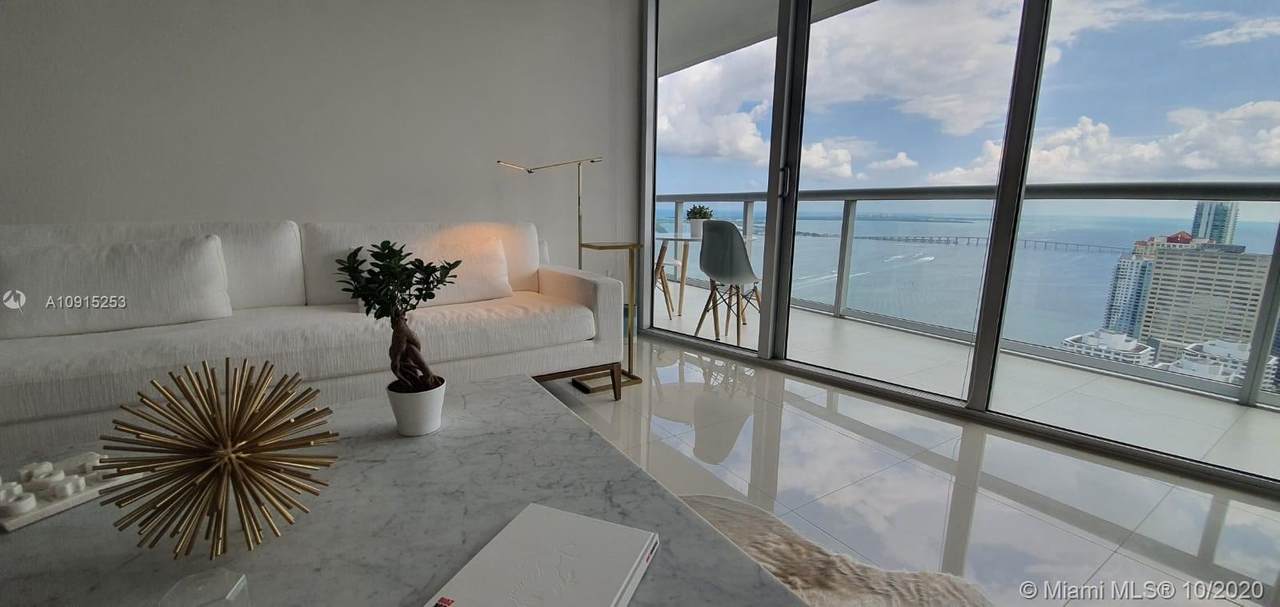 495 Brickell - Photo 1