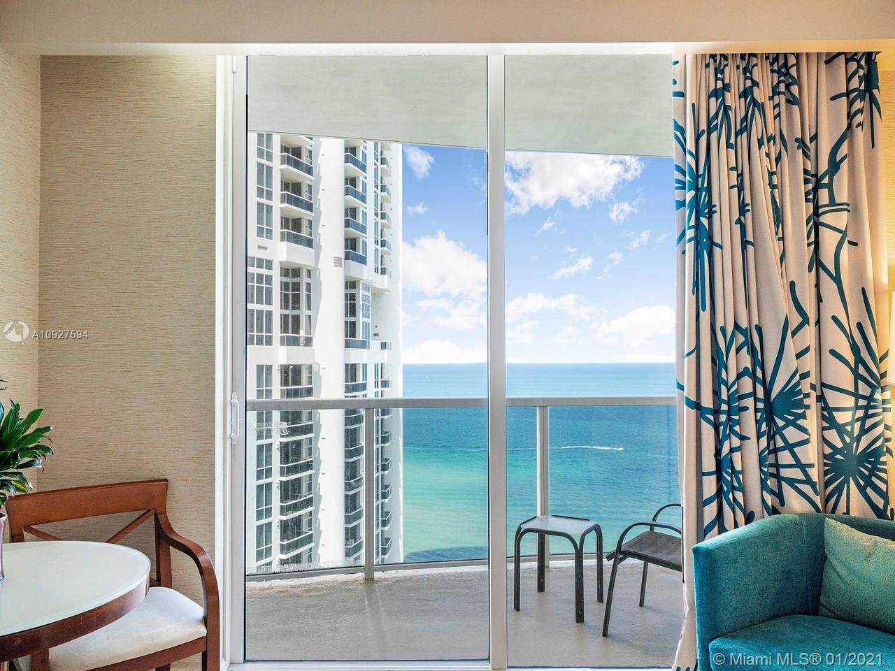 18001 Collins Ave - Photo 1