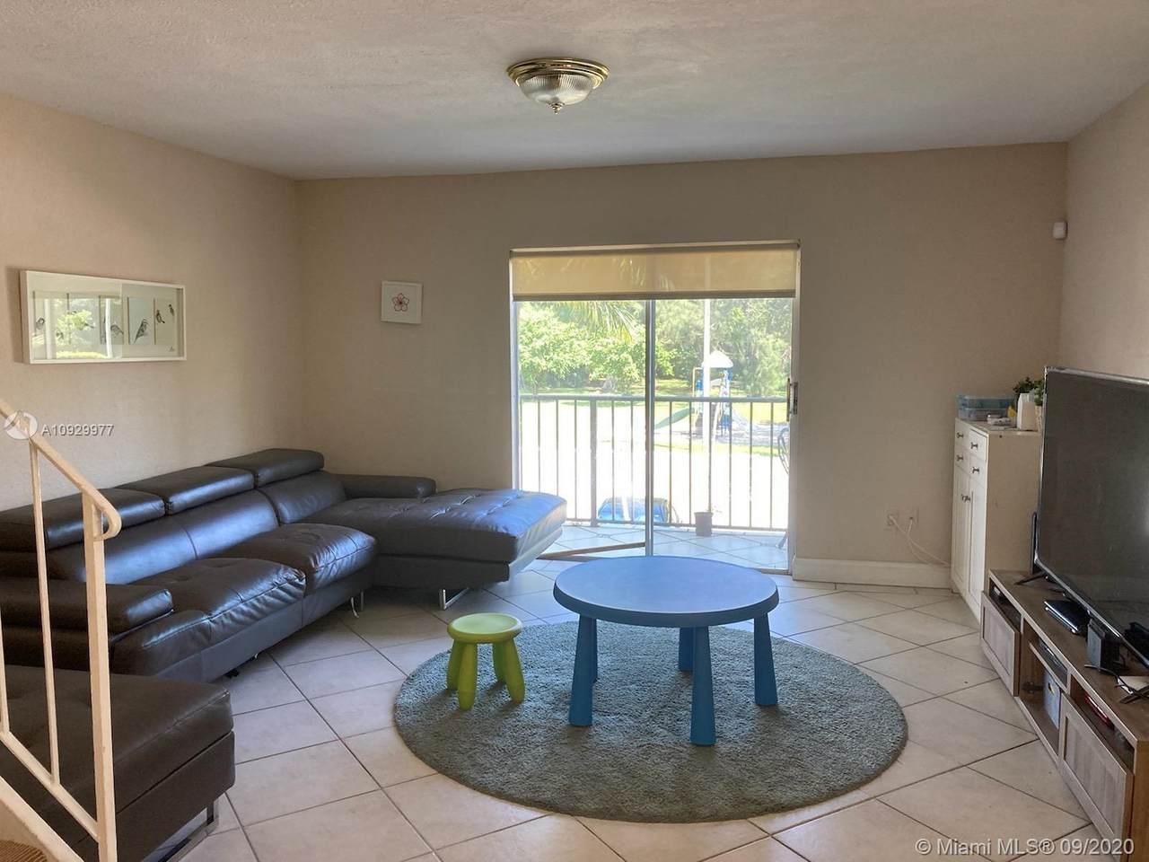 8600 67th Ave - Photo 1