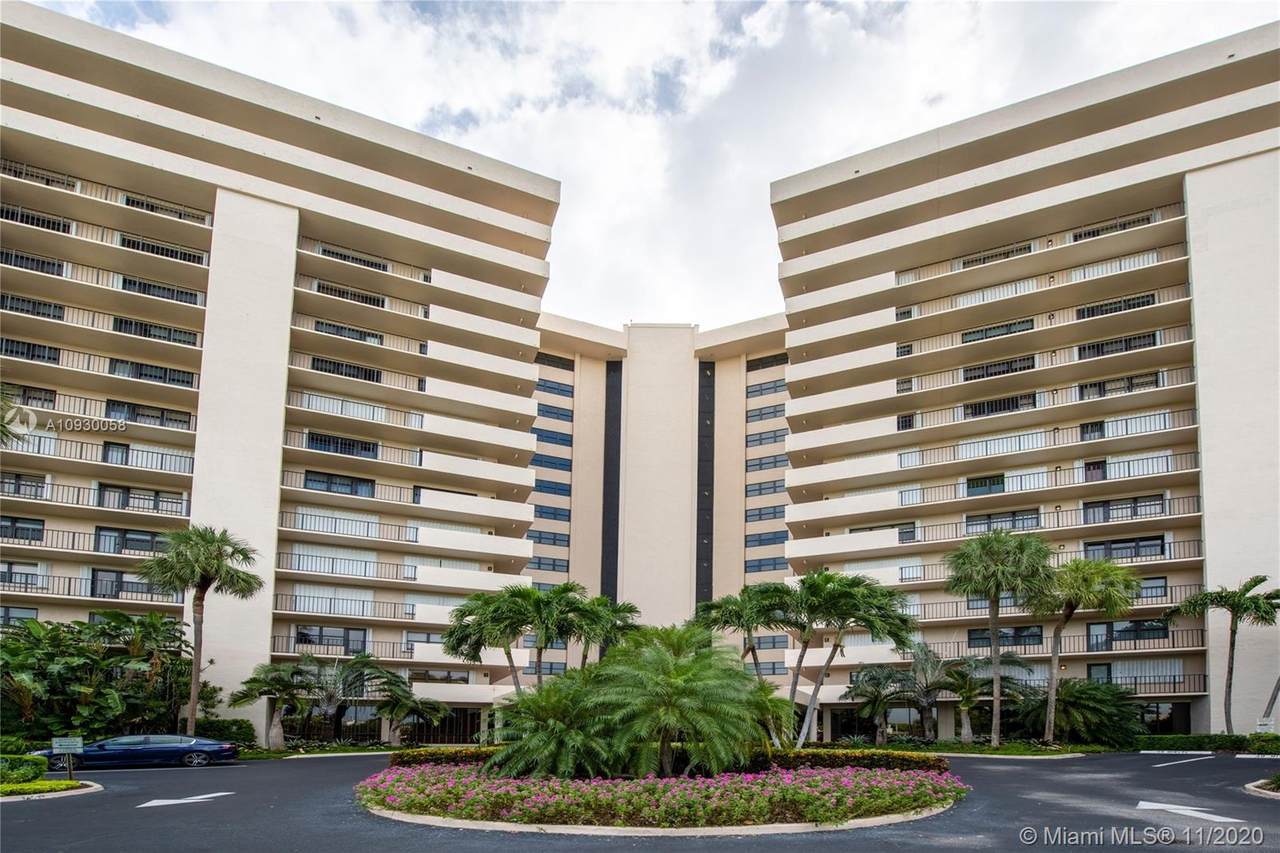 5100 Ocean Blvd - Photo 1