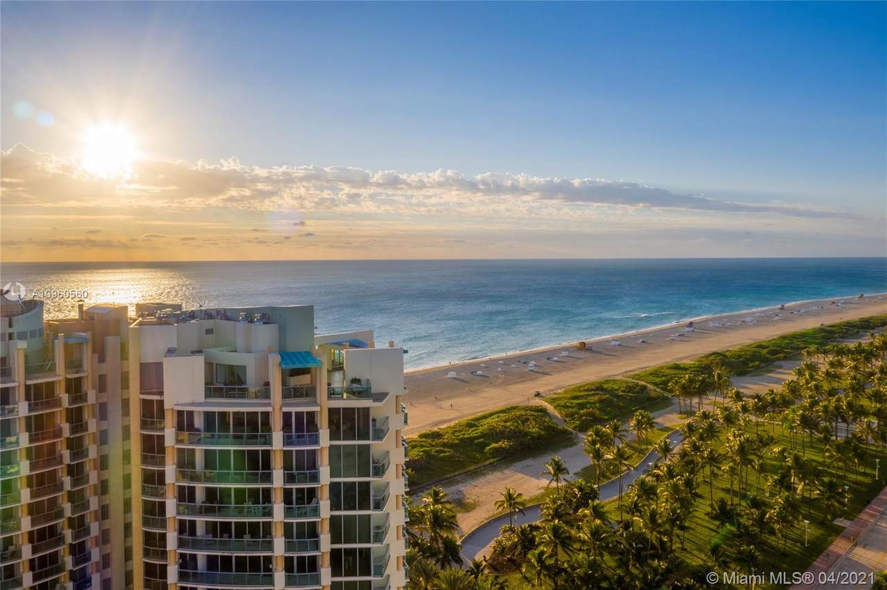 1455 Ocean Dr - Photo 1