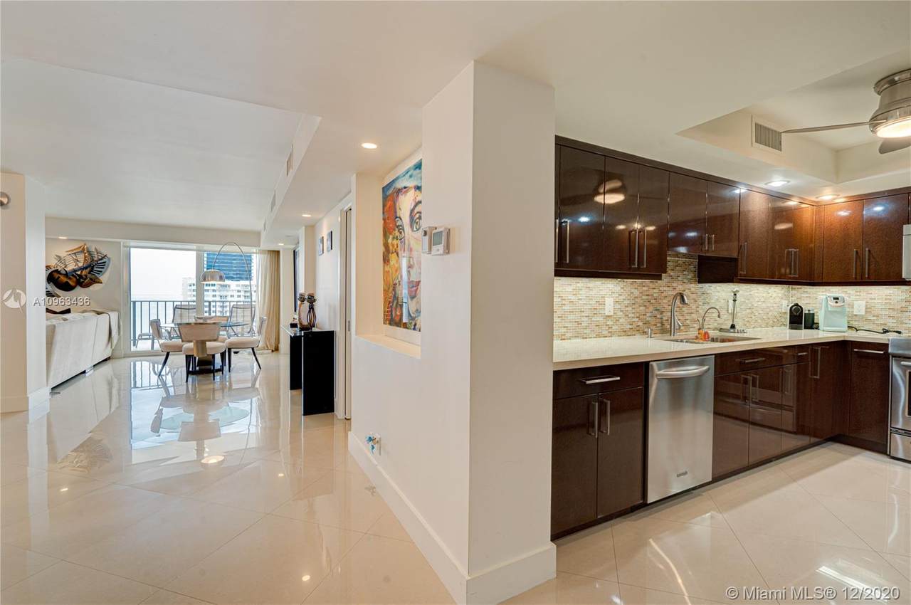 1890 Ocean Dr - Photo 1