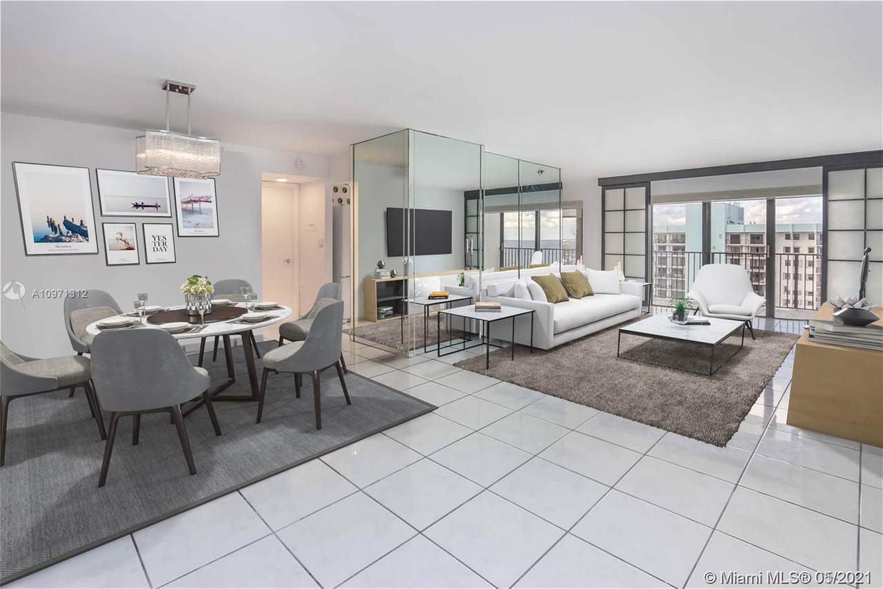 1201 Ocean Dr - Photo 1