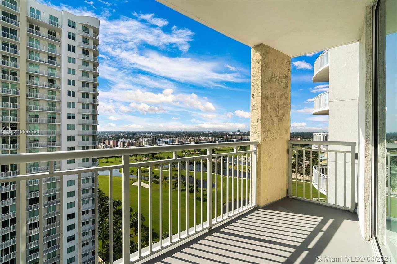 1755 Hallandale Beach Blvd - Photo 1