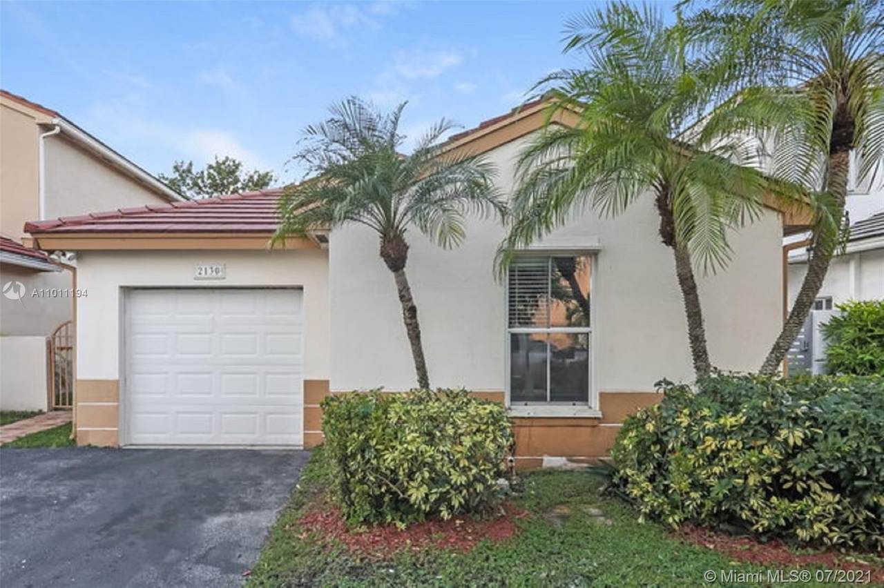 2130 190th Ave - Photo 1