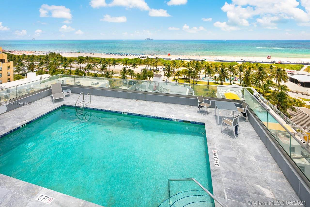 1255 Collins Ave - Photo 1