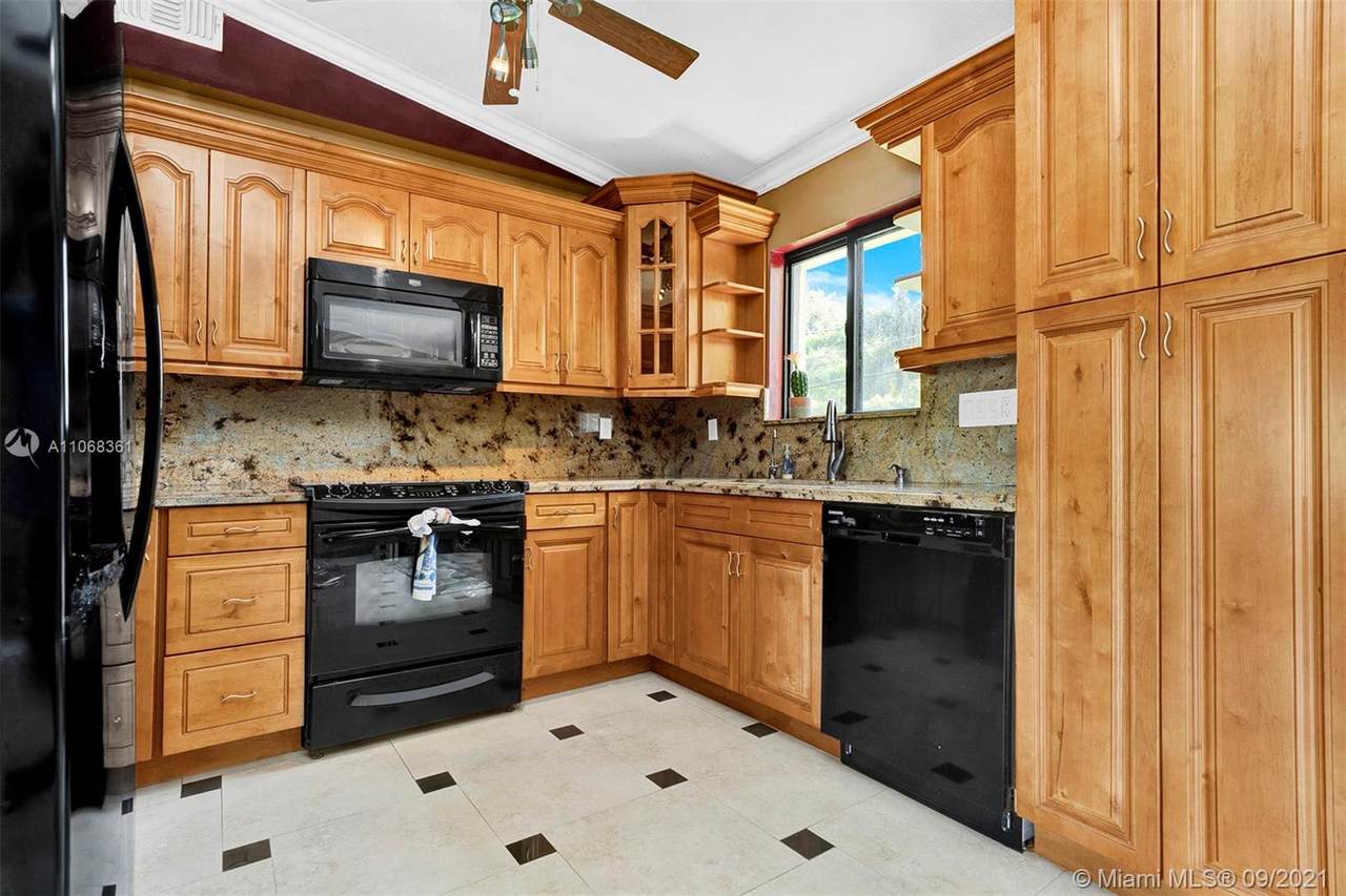 4230 55th Ave - Photo 1