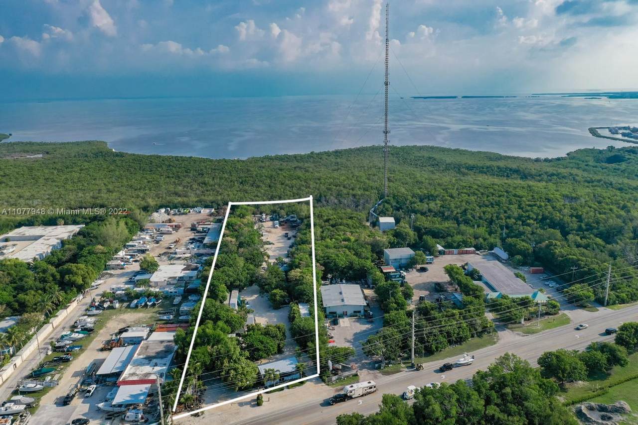 86560 Overseas Hwy - Photo 1