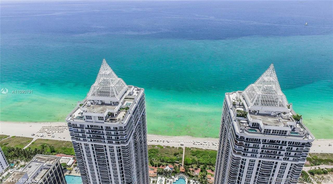 4775 Collins Ave - Photo 1