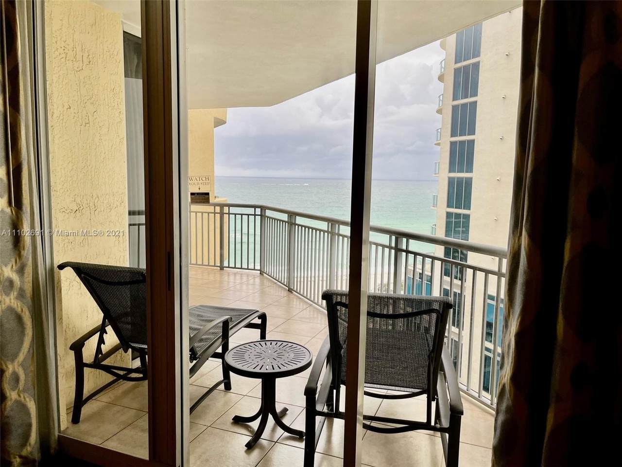 17375 Collins Ave - Photo 1