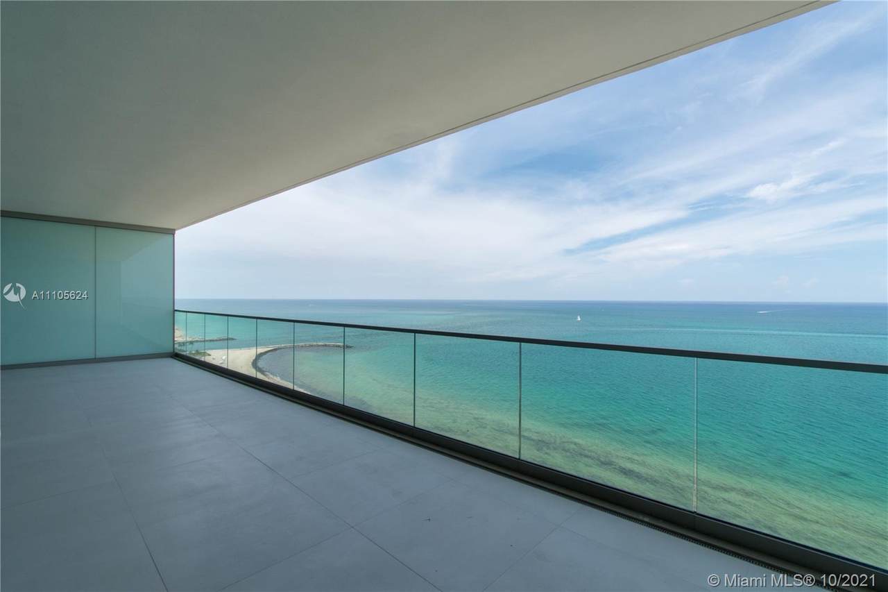 10203 Collins Ave - Photo 1