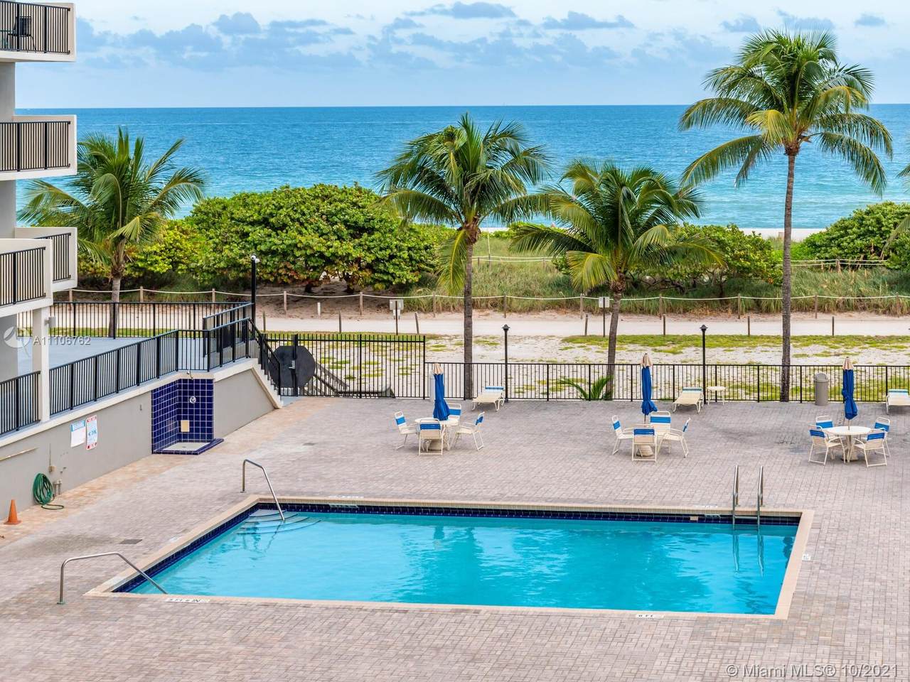 9273 Collins Ave - Photo 1