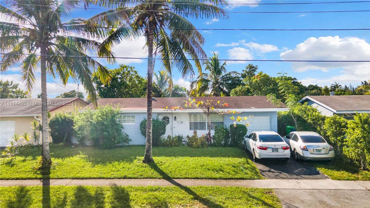 2391 72nd Ave - Photo 1