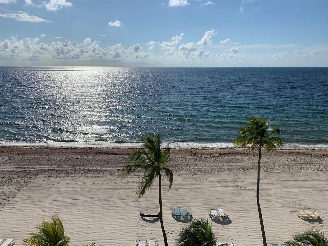 3430 Galt Ocean Dr - Photo 1