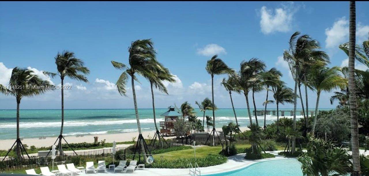 16901 Collins Ave - Photo 1