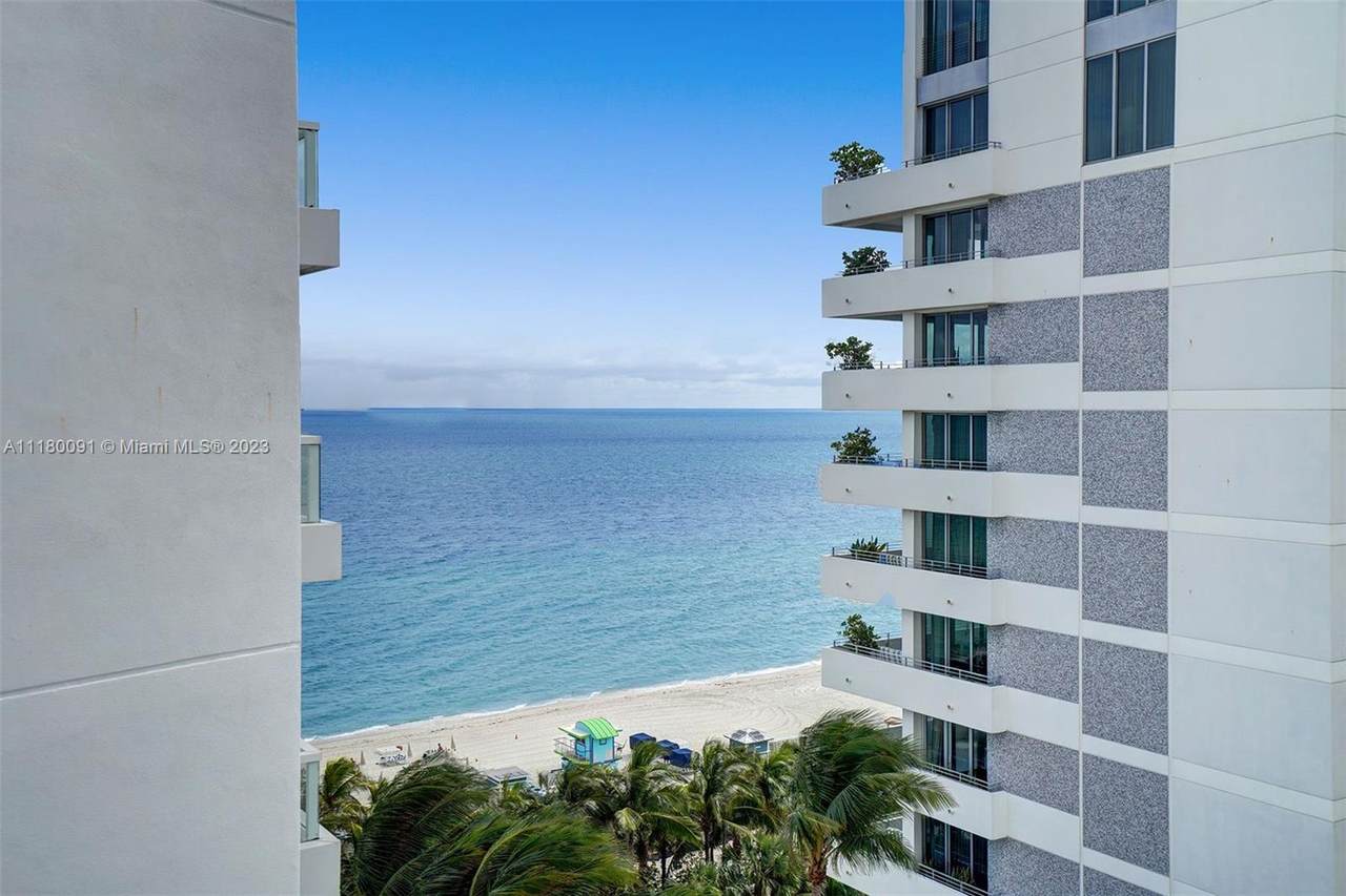https://bt-photos.global.ssl.fastly.net/miami/1280_boomver_4_A11180091-2.jpg