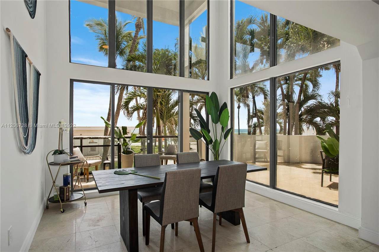 6345 Collins Ave - Photo 1