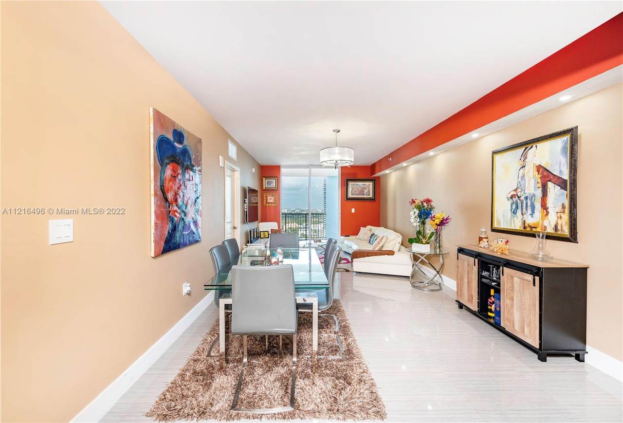 170 14th St - Photo 1