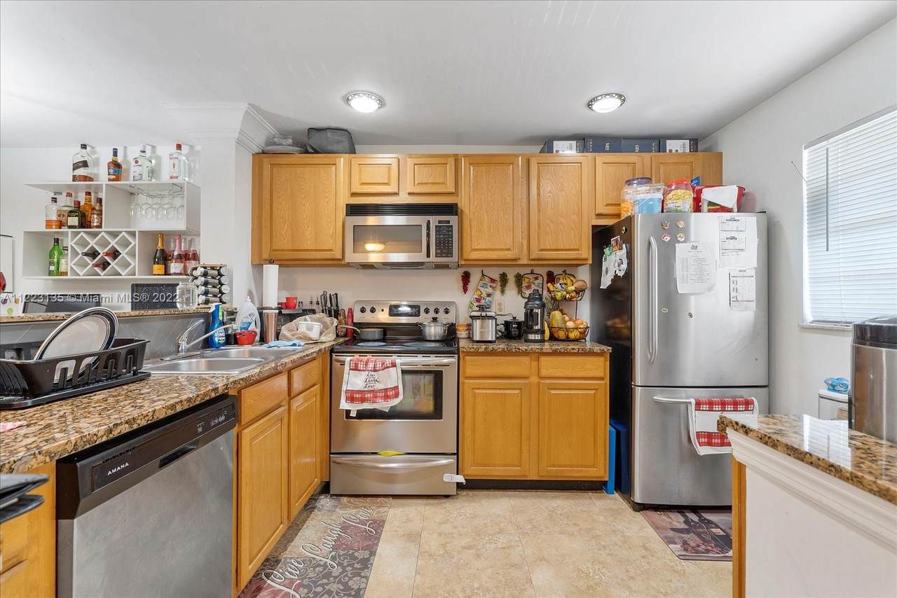 3777 78th Ave - Photo 1