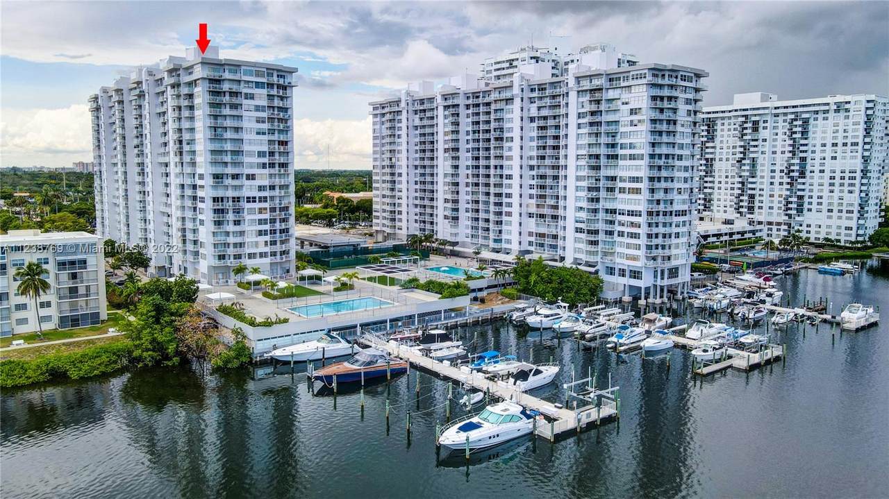 18041 Biscayne Blvd - Photo 1