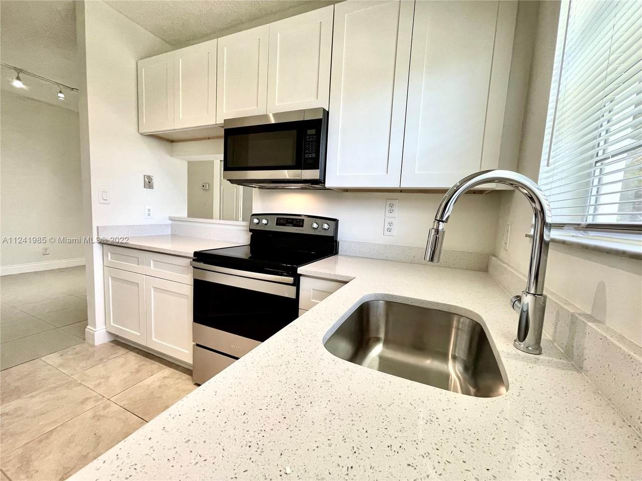 891 Cypress Park Way - Photo 1