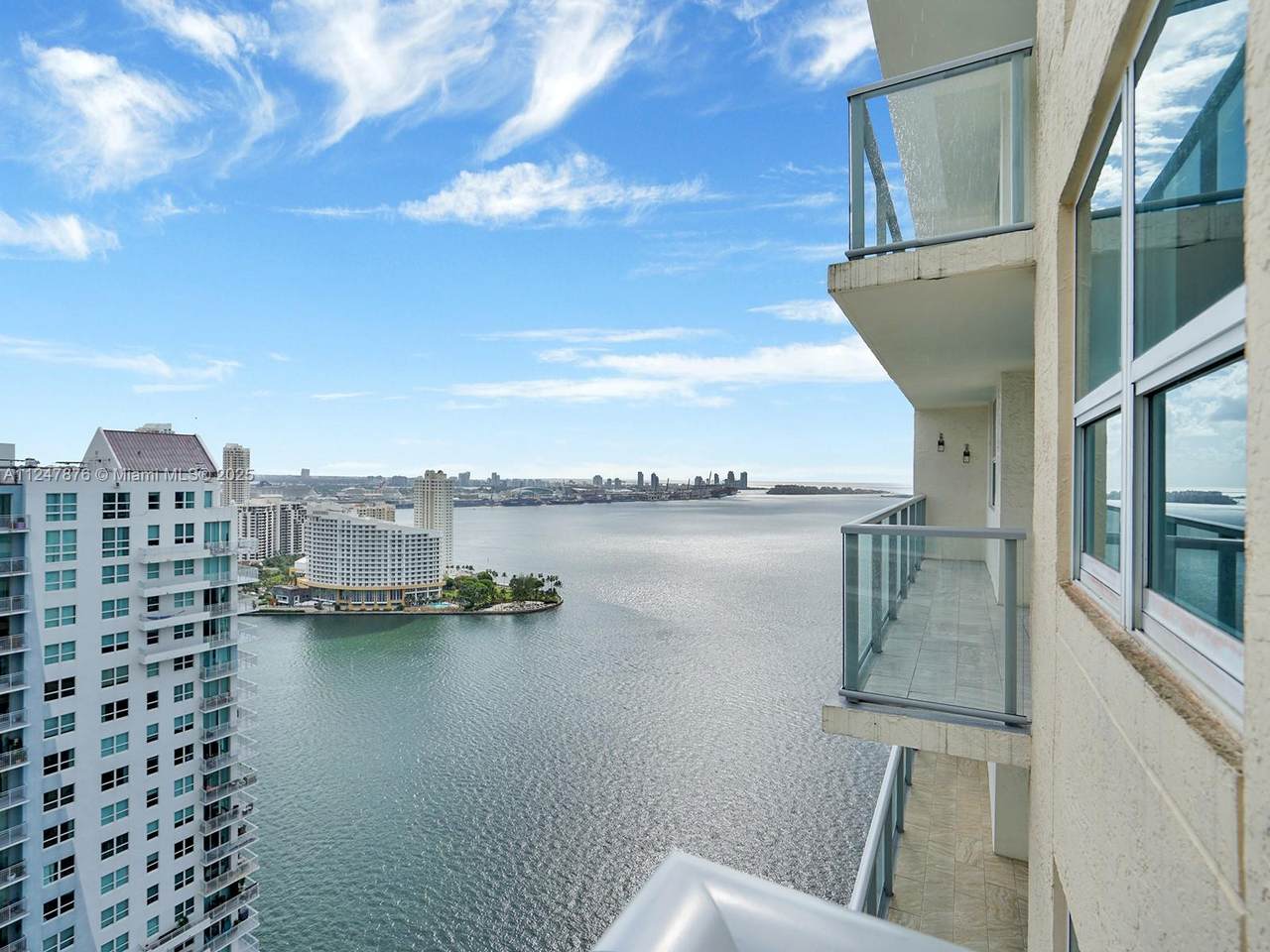 1155 Brickell Bay Dr - Photo 1