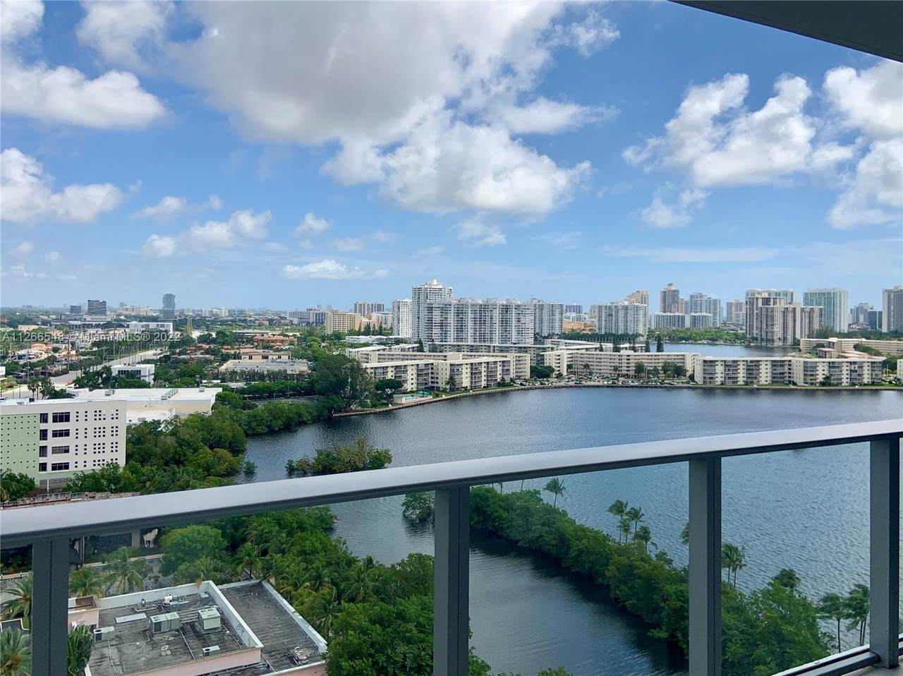 17301 Biscayne Blvd - Photo 1