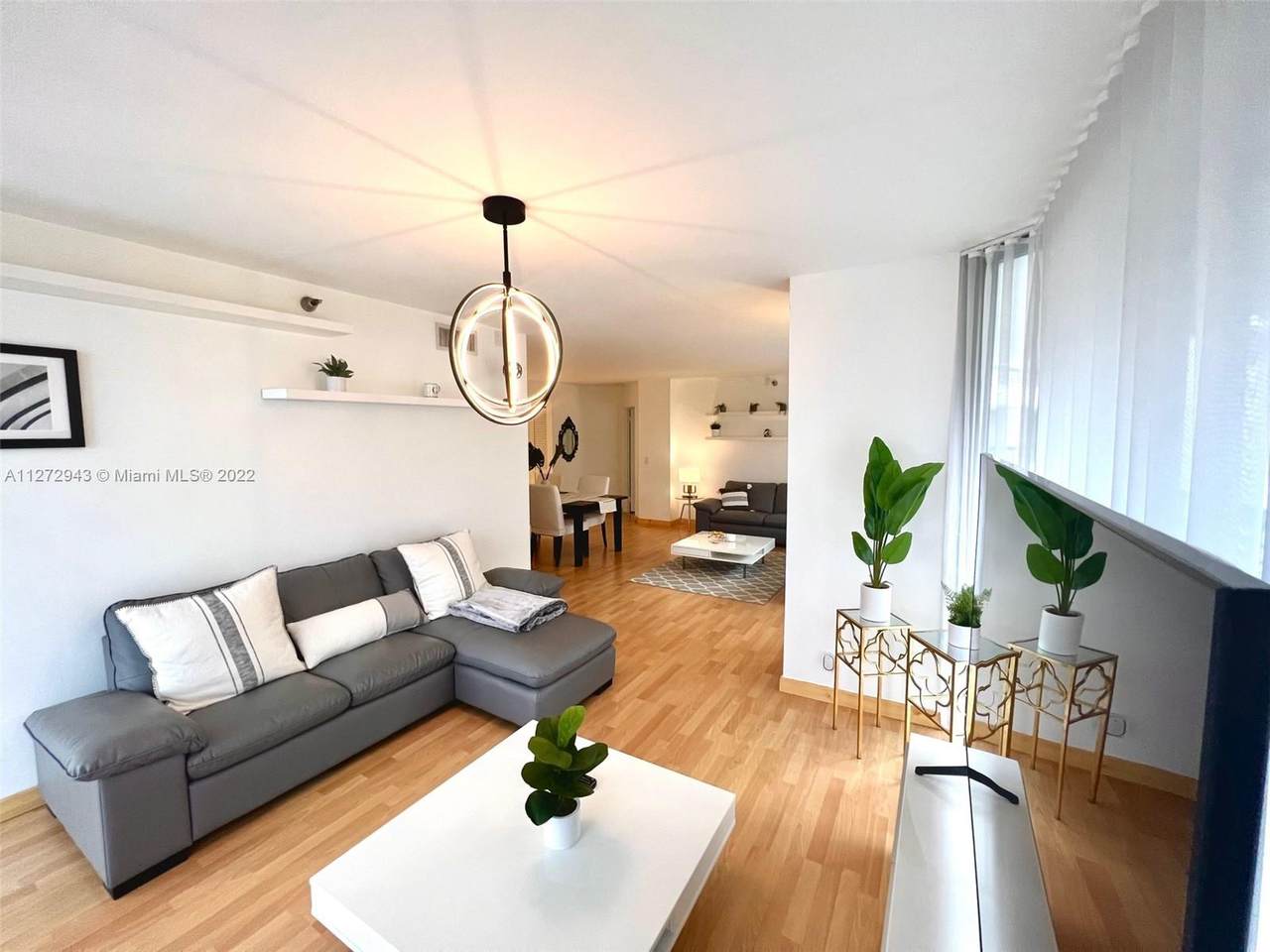 3400 192nd St - Photo 1