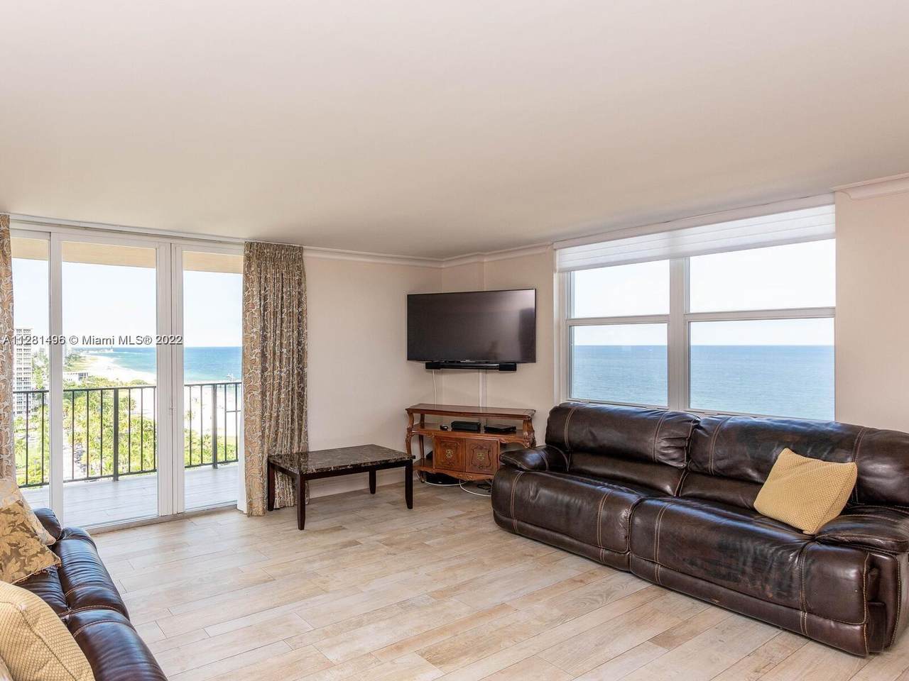 101 Briny Ave - Photo 1
