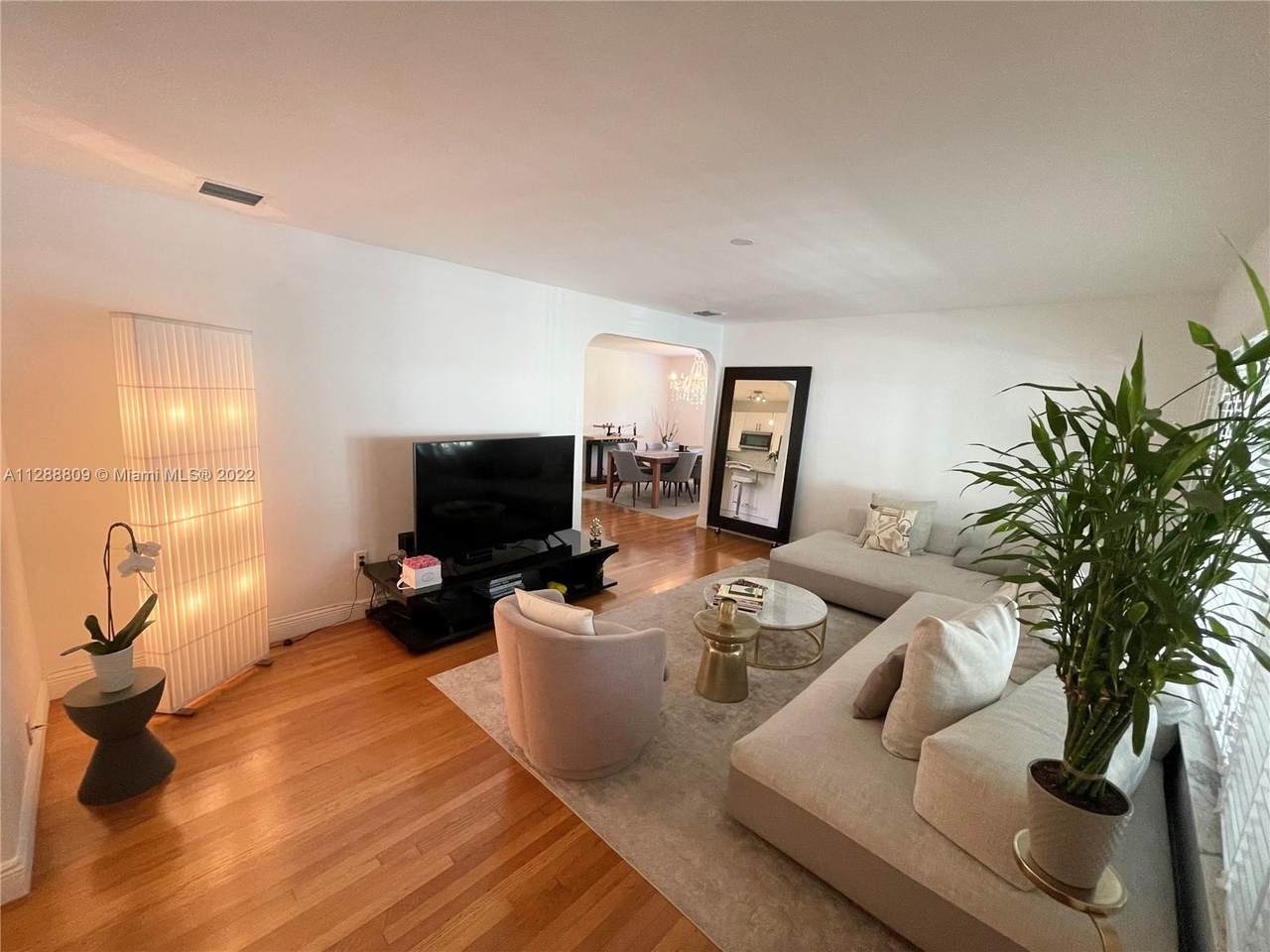 1116 Biarritz Dr - Photo 1