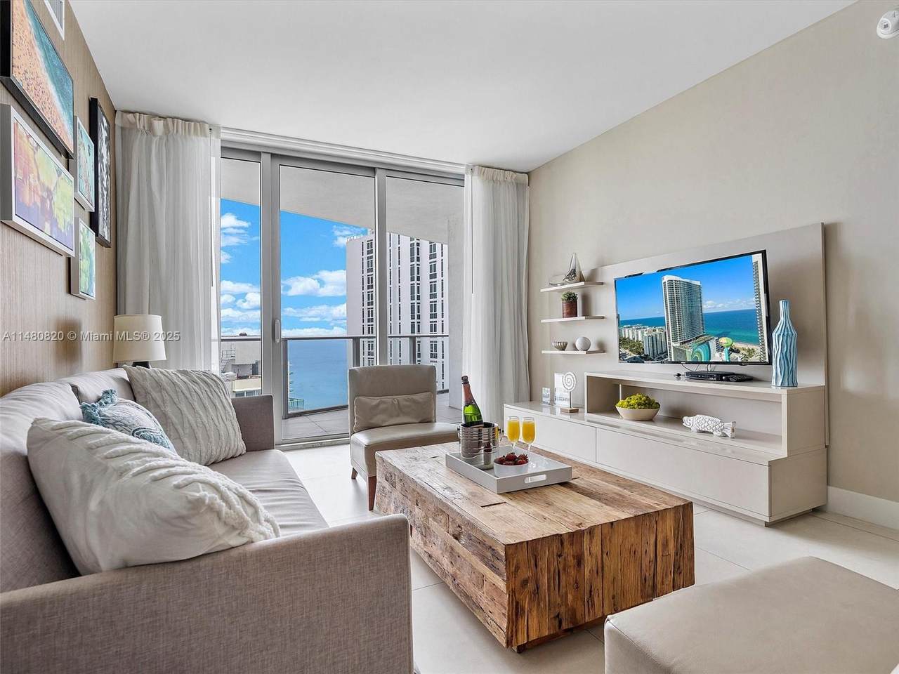 4111 Ocean Dr - Photo 1
