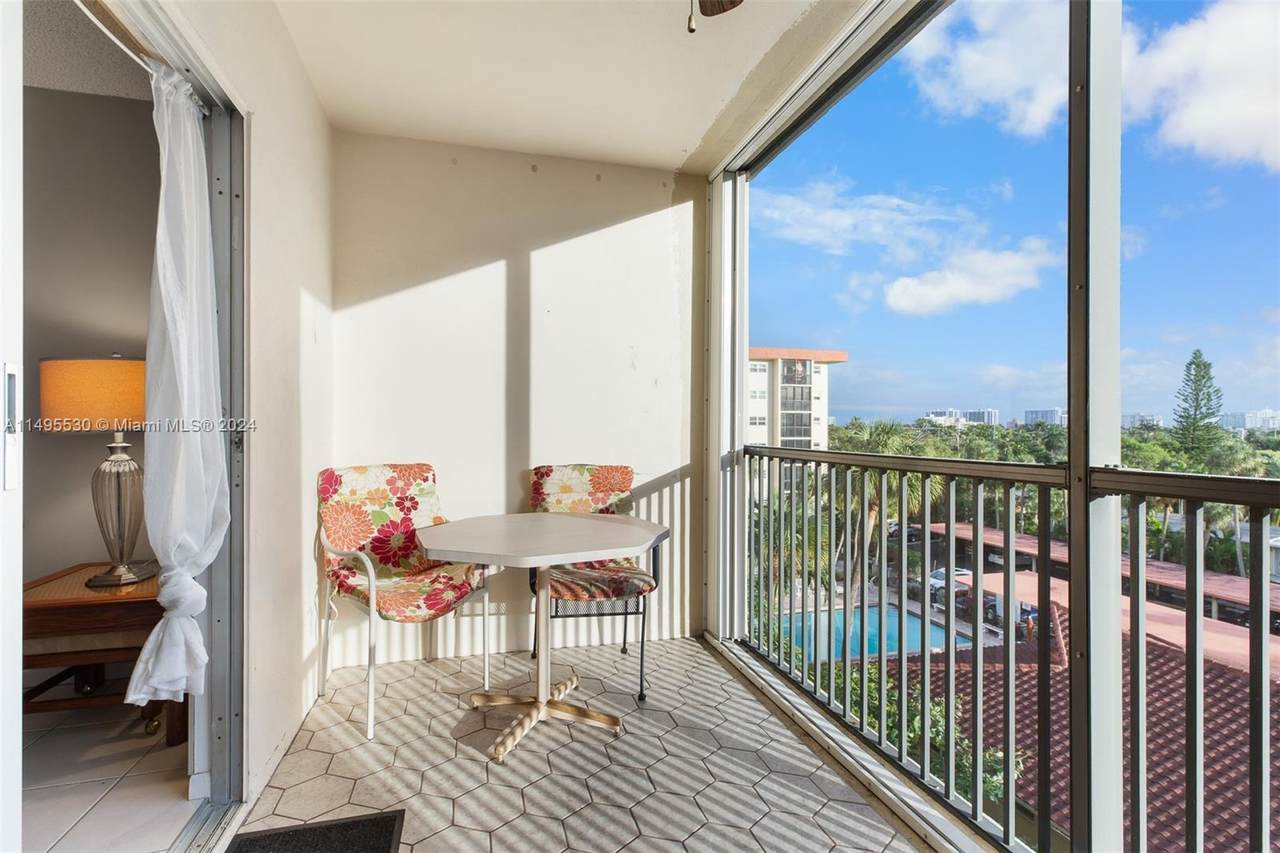 2350 14th St Cswy - Photo 1