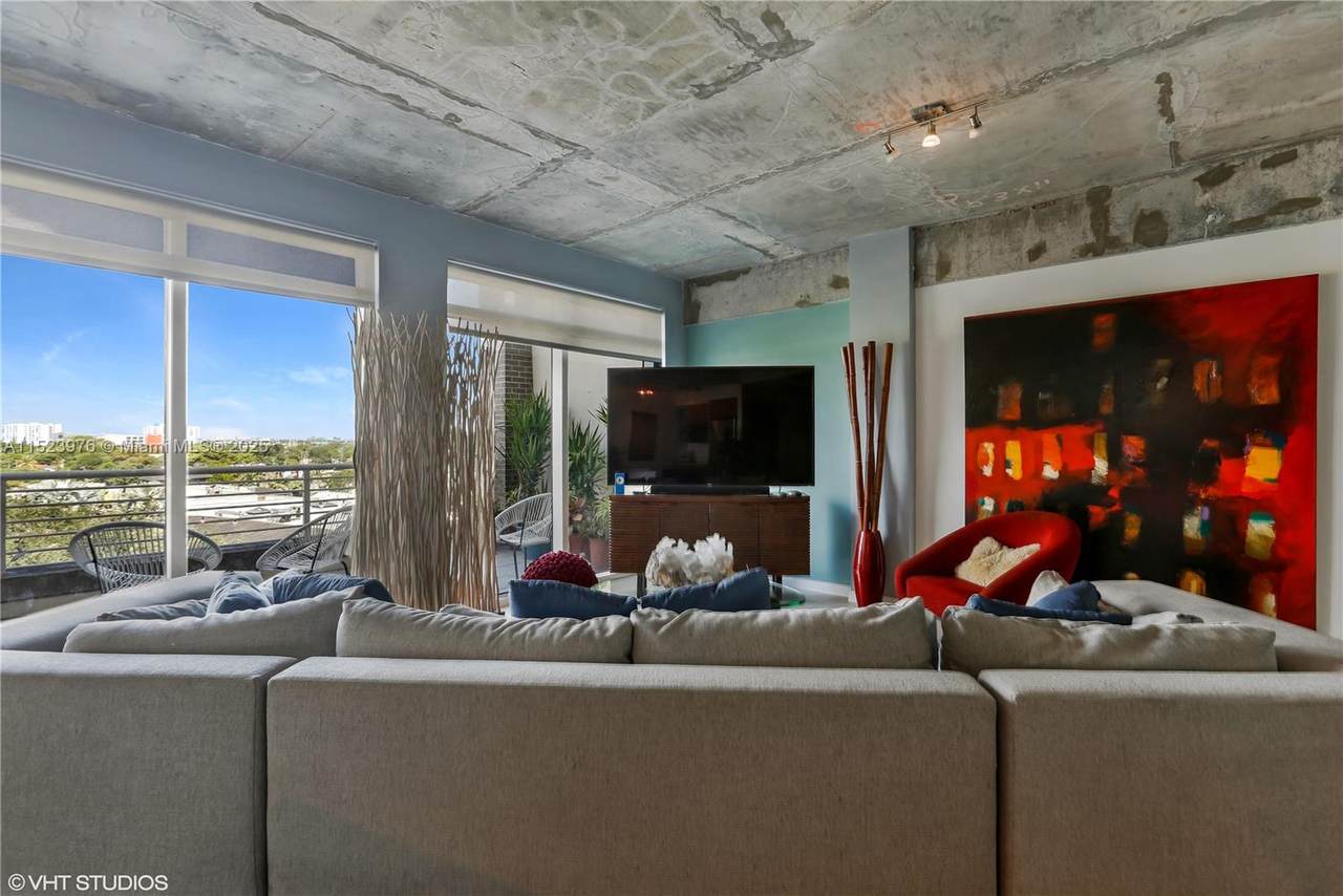 3250 1st Ave - Photo 1