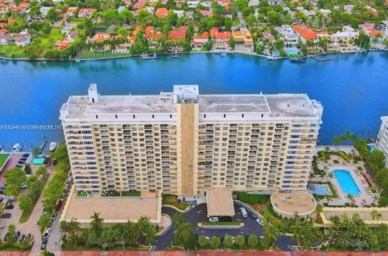 https://bt-photos.global.ssl.fastly.net/miami/1280_boomver_4_A11534678-2.jpg
