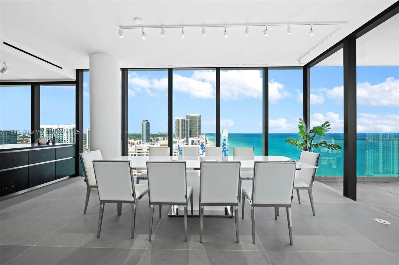 https://bt-photos.global.ssl.fastly.net/miami/1280_boomver_3_A11545450-2.jpg