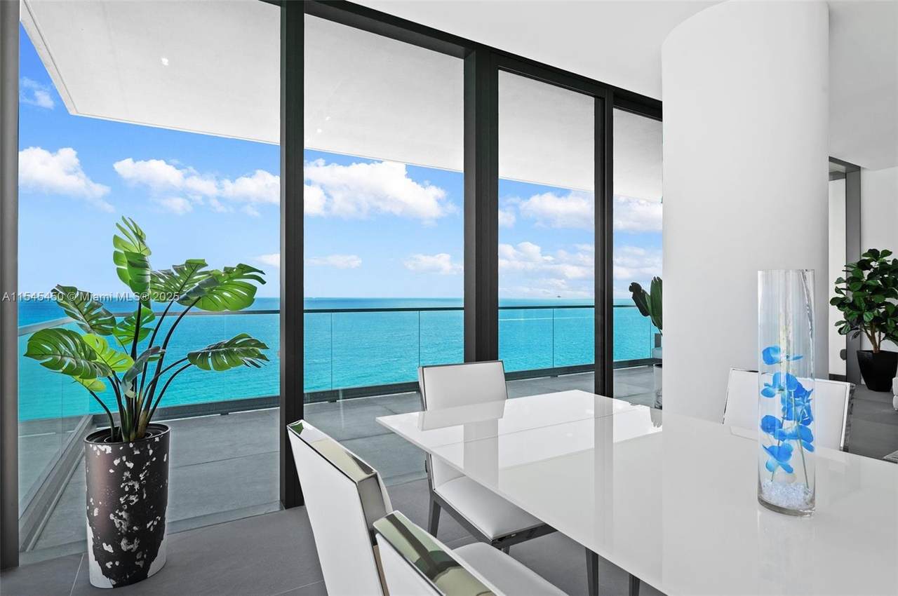 https://bt-photos.global.ssl.fastly.net/miami/1280_boomver_3_A11545450-2.jpg