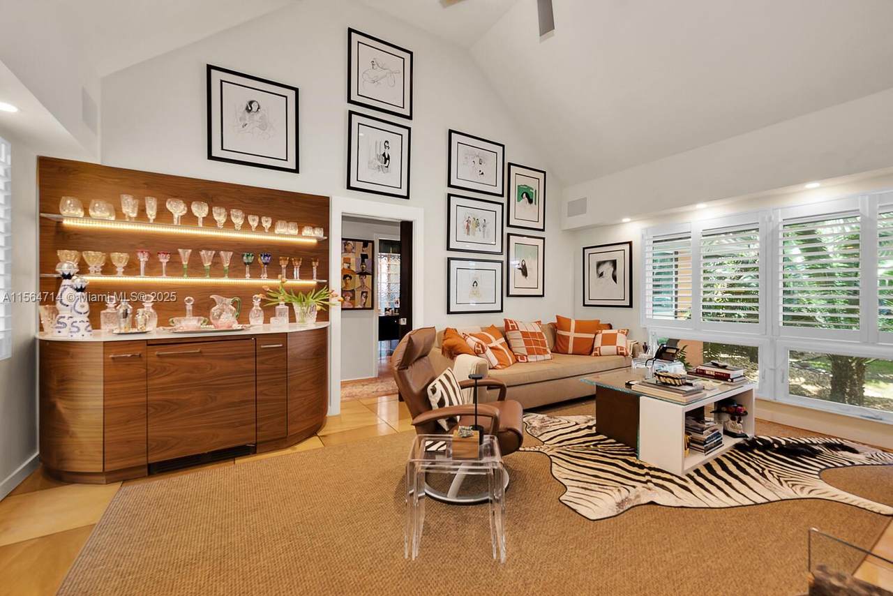 3950 Hardie Ave - Photo 1