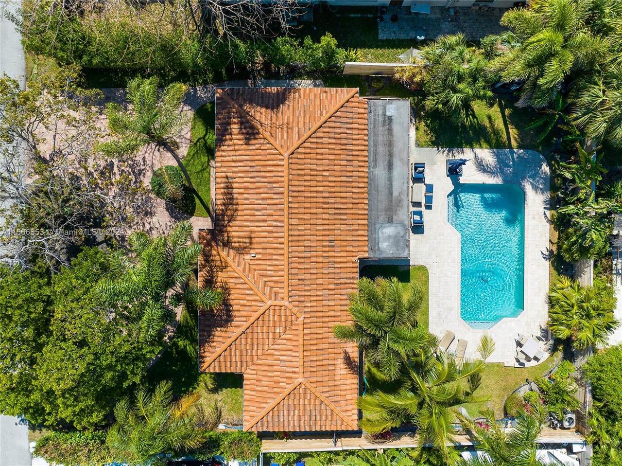 https://bt-photos.global.ssl.fastly.net/miami/1280_boomver_4_A11566653-2.jpg